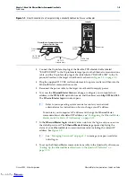 Preview for 17 page of Altera EthernetBlaster Communications Cable PL-ETH2-BLASTER User Manual