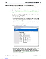 Preview for 18 page of Altera EthernetBlaster Communications Cable PL-ETH2-BLASTER User Manual