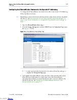 Preview for 19 page of Altera EthernetBlaster Communications Cable PL-ETH2-BLASTER User Manual