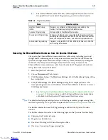 Preview for 21 page of Altera EthernetBlaster Communications Cable PL-ETH2-BLASTER User Manual