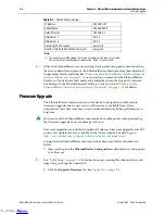 Preview for 26 page of Altera EthernetBlaster Communications Cable PL-ETH2-BLASTER User Manual