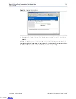 Preview for 27 page of Altera EthernetBlaster Communications Cable PL-ETH2-BLASTER User Manual
