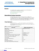 Preview for 29 page of Altera EthernetBlaster Communications Cable PL-ETH2-BLASTER User Manual