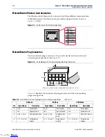 Preview for 30 page of Altera EthernetBlaster Communications Cable PL-ETH2-BLASTER User Manual