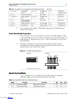 Preview for 31 page of Altera EthernetBlaster Communications Cable PL-ETH2-BLASTER User Manual