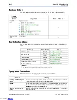 Preview for 34 page of Altera EthernetBlaster Communications Cable PL-ETH2-BLASTER User Manual