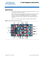 Предварительный просмотр 7 страницы Altera HSMC Reference Manual