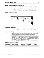 Предварительный просмотр 13 страницы Altera HSMC Reference Manual