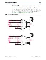 Предварительный просмотр 19 страницы Altera HSMC Reference Manual