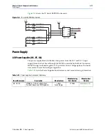 Предварительный просмотр 23 страницы Altera HSMC Reference Manual