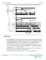 Предварительный просмотр 49 страницы Altera JESD204B IP CORE User Manual