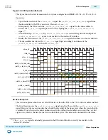 Предварительный просмотр 112 страницы Altera JESD204B IP CORE User Manual