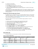 Preview for 16 page of Altera MAX 10 FPGA 10M50 User Manual