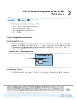 Preview for 4 page of Altera MAX 10 series User Manual