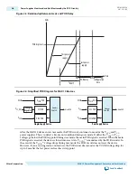 Preview for 9 page of Altera MAX 10 series User Manual