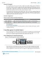 Preview for 10 page of Altera MAX 10 series User Manual