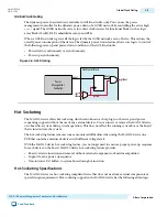 Preview for 12 page of Altera MAX 10 series User Manual