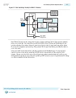 Preview for 14 page of Altera MAX 10 series User Manual