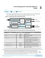 Preview for 15 page of Altera MAX 10 series User Manual