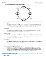 Preview for 17 page of Altera MAX 10 series User Manual