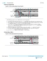 Preview for 18 page of Altera MAX 10 series User Manual