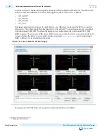 Preview for 20 page of Altera MAX 10 series User Manual