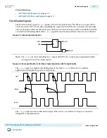 Preview for 13 page of Altera MAX 10 User Manual