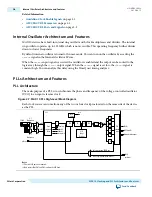 Preview for 14 page of Altera MAX 10 User Manual