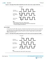 Preview for 22 page of Altera MAX 10 User Manual