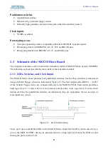 Предварительный просмотр 8 страницы Altera MAX II Micro Kit User Manual