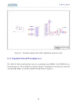 Предварительный просмотр 10 страницы Altera MAX II Micro Kit User Manual