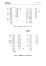 Предварительный просмотр 11 страницы Altera MAX II Micro Kit User Manual