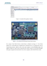 Предварительный просмотр 16 страницы Altera MAX II Micro Kit User Manual