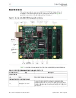 Preview for 8 page of Altera MAX V CPLD Reference Manual