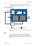 Предварительный просмотр 10 страницы Altera PHY IP Core User Manual