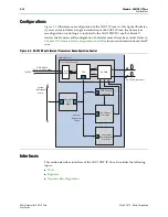 Предварительный просмотр 52 страницы Altera PHY IP Core User Manual