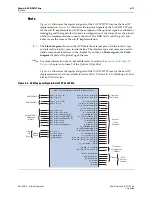 Предварительный просмотр 53 страницы Altera PHY IP Core User Manual