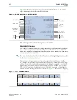 Предварительный просмотр 54 страницы Altera PHY IP Core User Manual