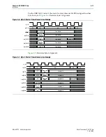 Предварительный просмотр 55 страницы Altera PHY IP Core User Manual