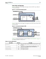 Предварительный просмотр 57 страницы Altera PHY IP Core User Manual