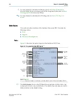 Предварительный просмотр 74 страницы Altera PHY IP Core User Manual