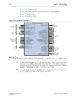 Предварительный просмотр 116 страницы Altera PHY IP Core User Manual