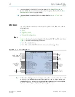 Предварительный просмотр 136 страницы Altera PHY IP Core User Manual