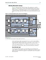 Предварительный просмотр 145 страницы Altera PHY IP Core User Manual