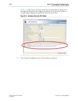 Предварительный просмотр 198 страницы Altera PHY IP Core User Manual