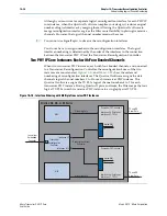 Предварительный просмотр 200 страницы Altera PHY IP Core User Manual