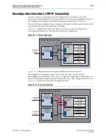 Предварительный просмотр 203 страницы Altera PHY IP Core User Manual