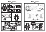 Preview for 2 page of Altera SIGNO 044 298 Manual