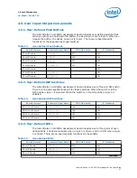 Предварительный просмотр 27 страницы Altera Stratix 10 GX FPGA User Manual