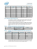 Предварительный просмотр 46 страницы Altera Stratix 10 GX FPGA User Manual